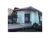 Casa, 3 quartos, 840 m² - Foto 2