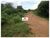 Fazenda, 5800 m² - Foto 2