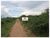 Fazenda, 5800 m² - Foto 3