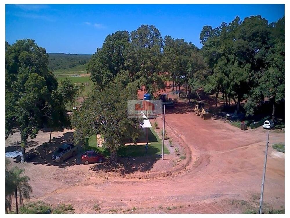 Fazenda, 3020 m² - Foto 3