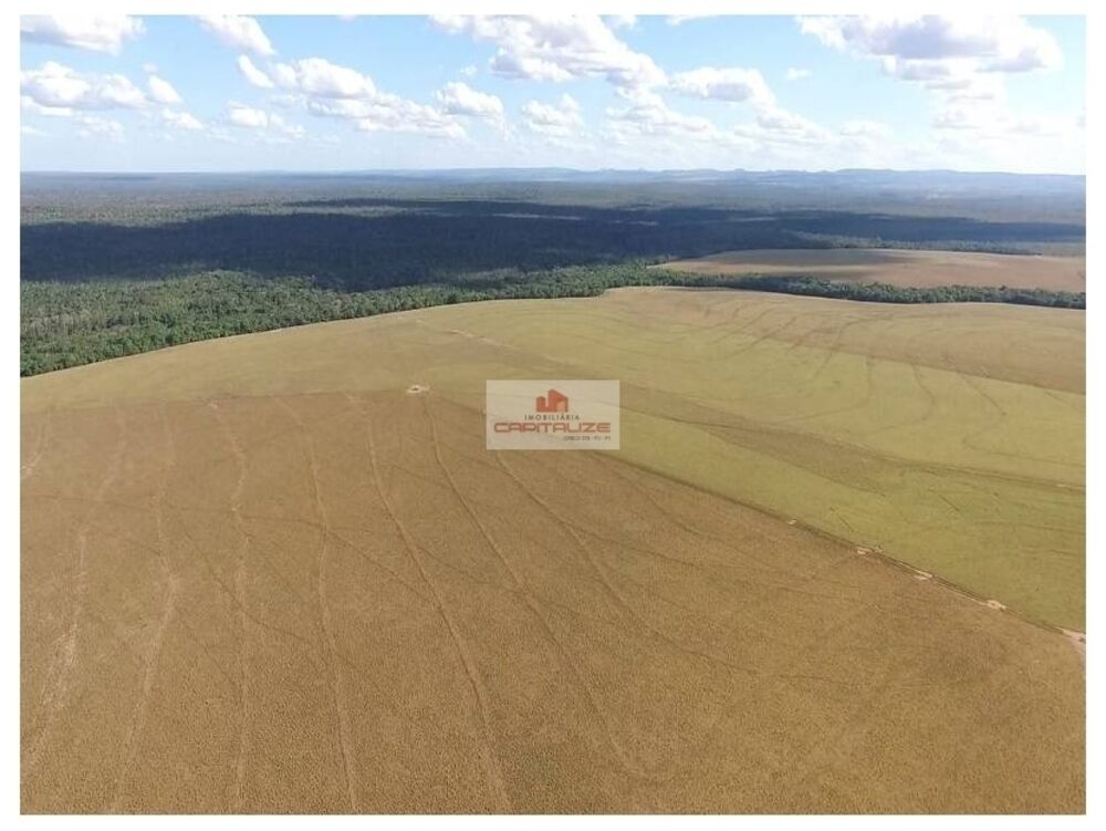 Fazenda à venda, 17350m² - Foto 7