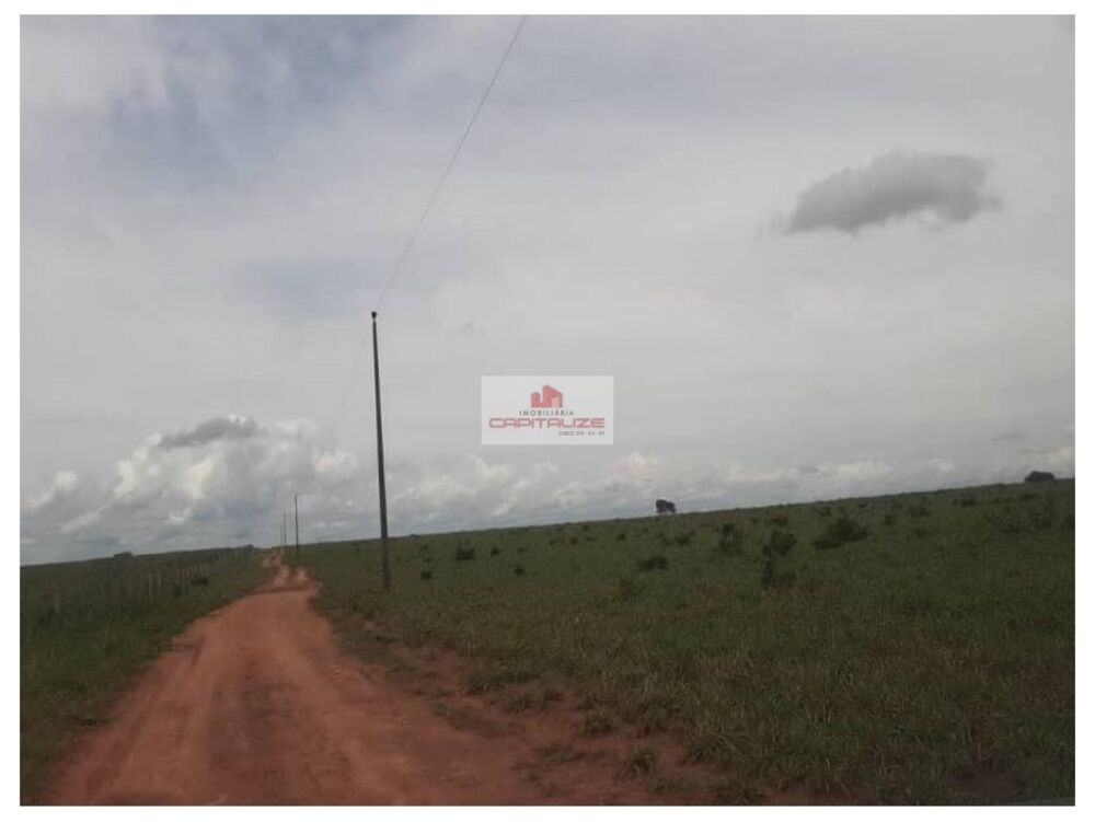 Fazenda à venda, 17350m² - Foto 3