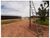 Fazenda-Sítio-Chácara, 2 hectares - Foto 8