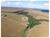 Fazenda, 2 hectares - Foto 1