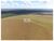 Fazenda-Sítio-Chácara, 2 hectares - Foto 7