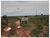 Fazenda, 2 hectares - Foto 4