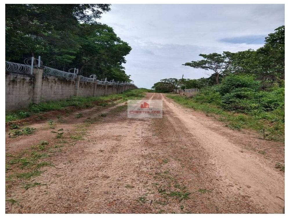 Terreno à venda, 2m² - Foto 1