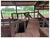 Fazenda-Sítio-Chácara, 2574 m² - Foto 11