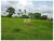 Fazenda-Sítio-Chácara, 2574 m² - Foto 10
