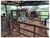 Fazenda-Sítio-Chácara, 2574 m² - Foto 7