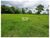 Fazenda-Sítio-Chácara, 2574 m² - Foto 2