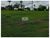 Fazenda-Sítio-Chácara, 2574 m² - Foto 6