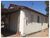 Fazenda-Sítio-Chácara, 2090 m² - Foto 7