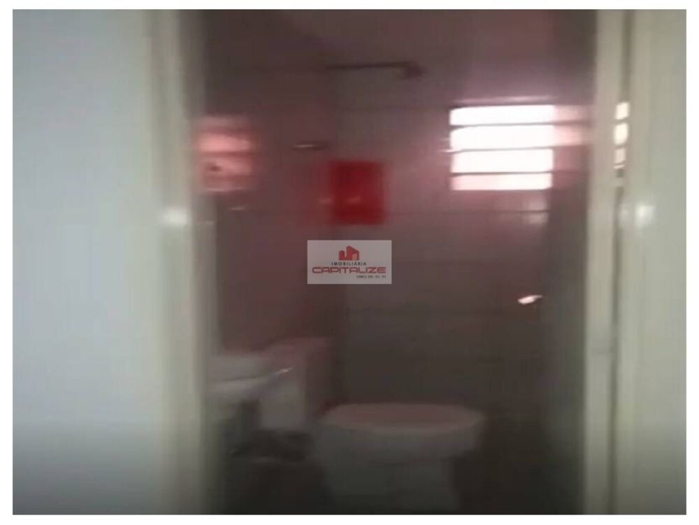 Apartamento, 3 quartos, 76 m² - Foto 5