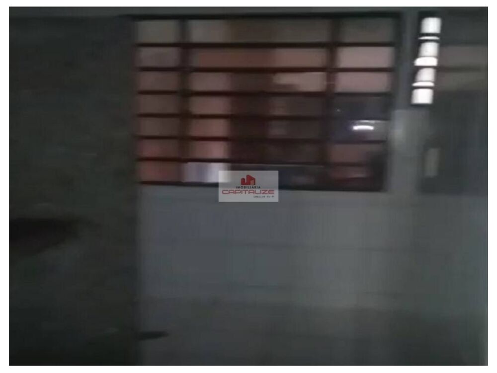 Apartamento, 3 quartos, 76 m² - Foto 4