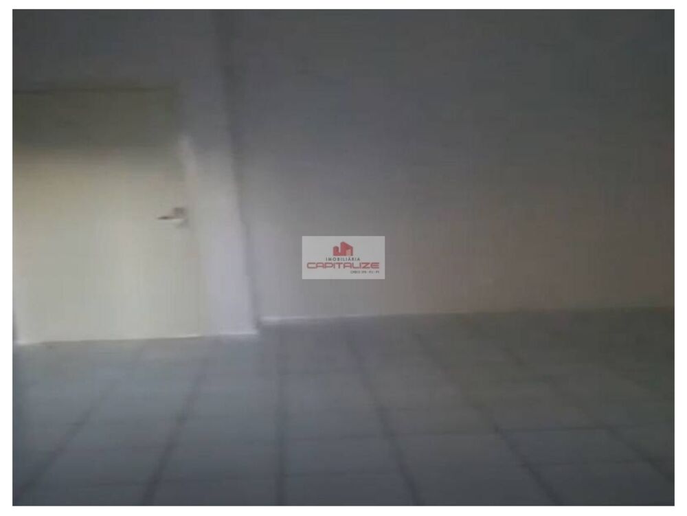 Apartamento, 3 quartos, 76 m² - Foto 2