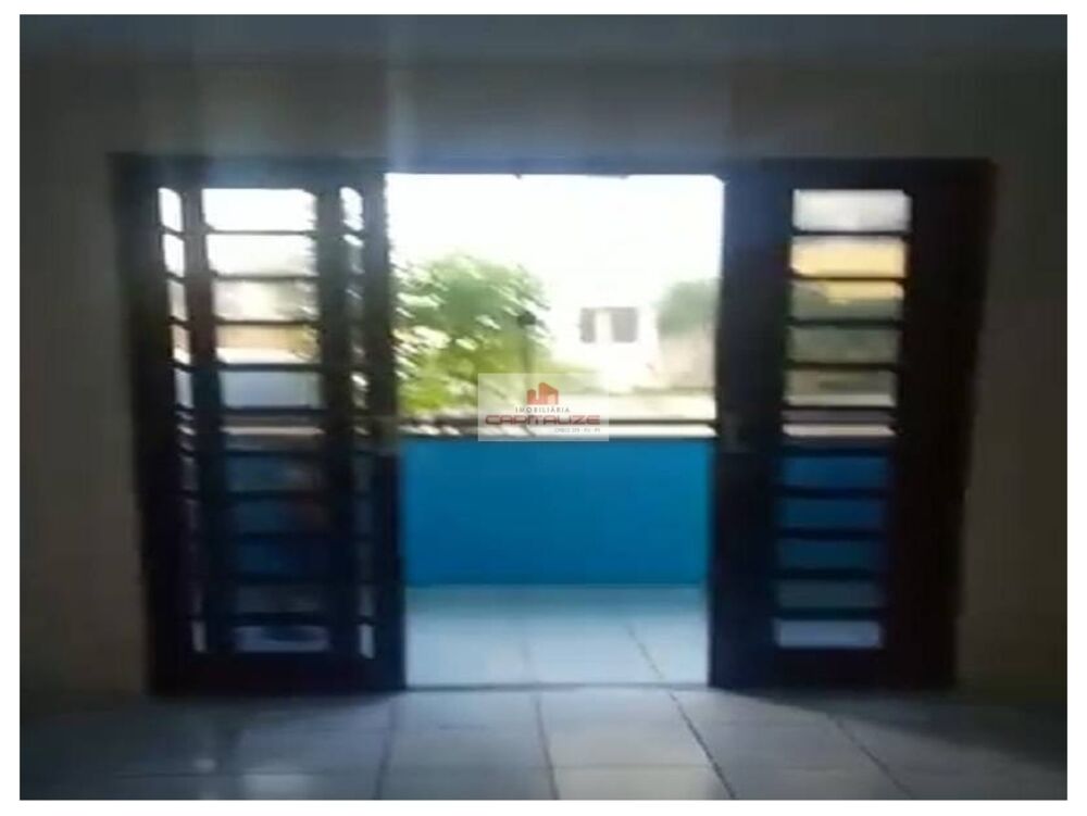 Apartamento, 3 quartos, 76 m² - Foto 1