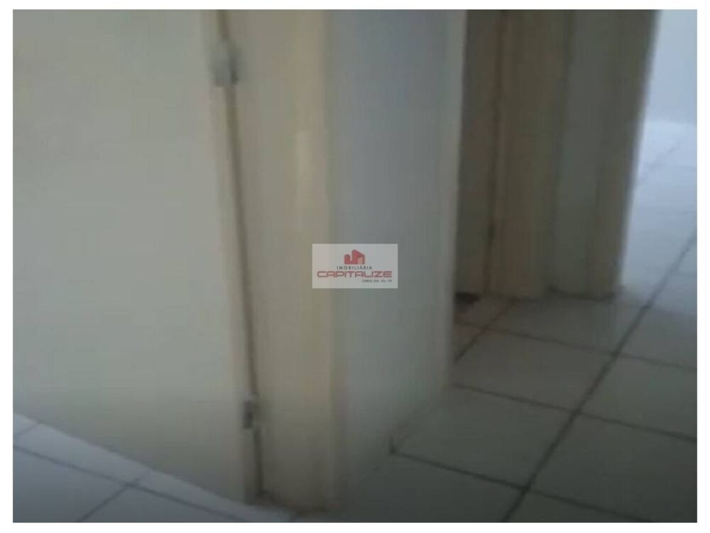 Apartamento, 3 quartos, 76 m² - Foto 6