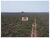 Fazenda, 2 hectares - Foto 2