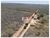 Fazenda, 2 hectares - Foto 1