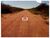Fazenda, 2 hectares - Foto 4