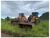 Fazenda, 5000 m² - Foto 3