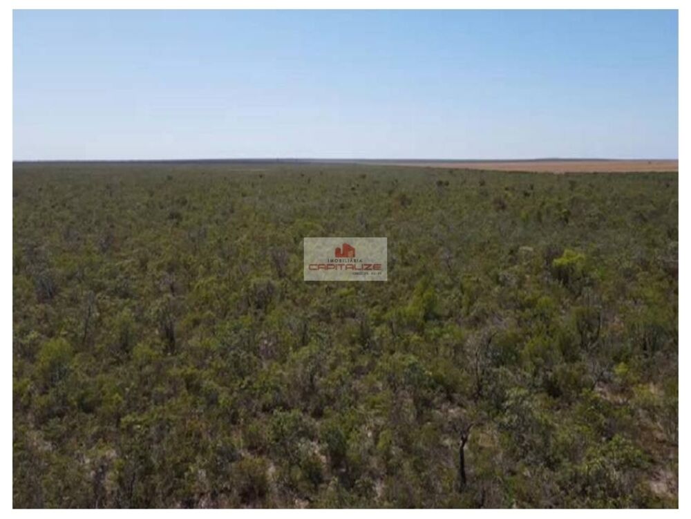 Fazenda à venda, 6300m² - Foto 5