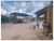 Fazenda, 6300 m² - Foto 3