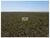 Fazenda, 6300 m² - Foto 5