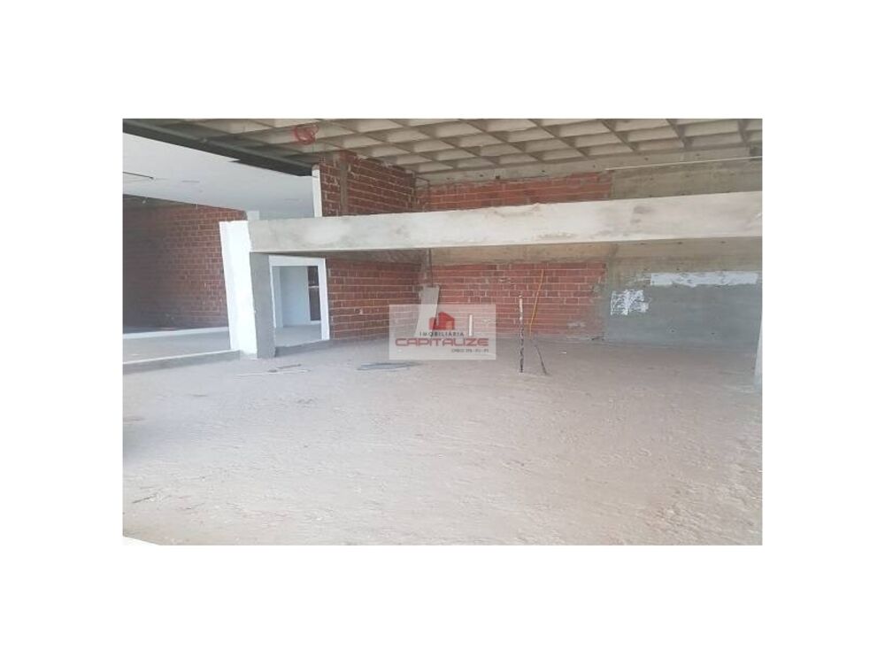 Sala-Conjunto, 62 m² - Foto 12