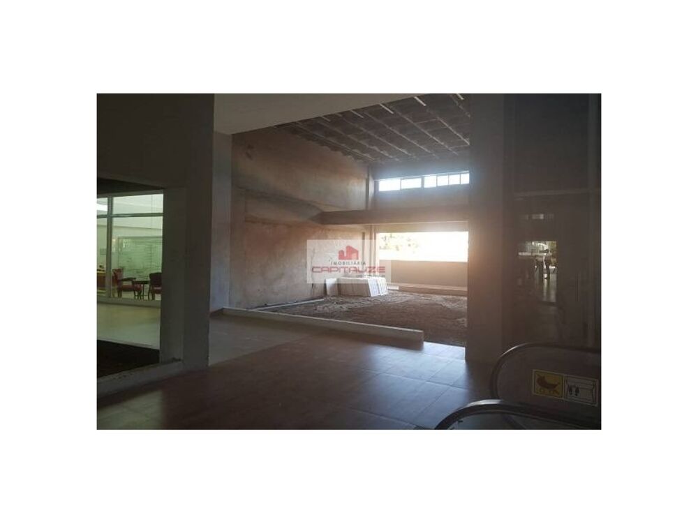 Sala-Conjunto, 62 m² - Foto 10