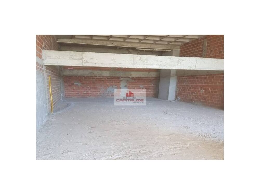 Sala-Conjunto, 62 m² - Foto 5