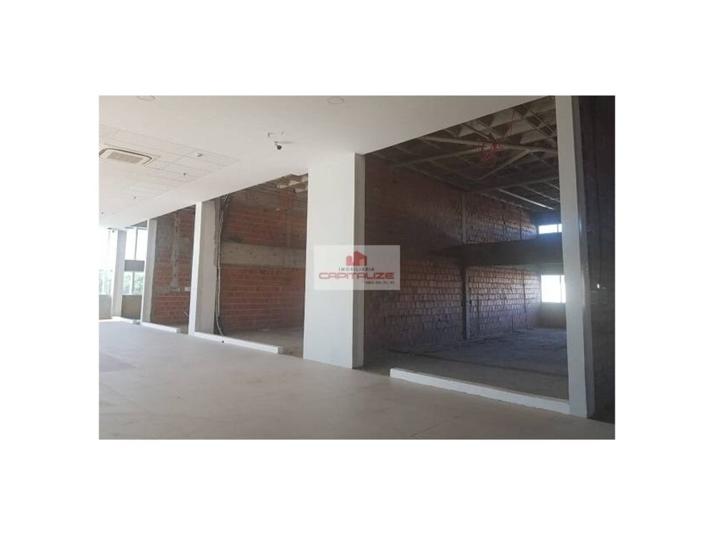 Sala-Conjunto, 62 m² - Foto 1