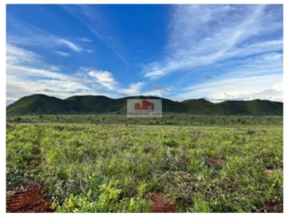 Fazenda, 2 hectares - Foto 3