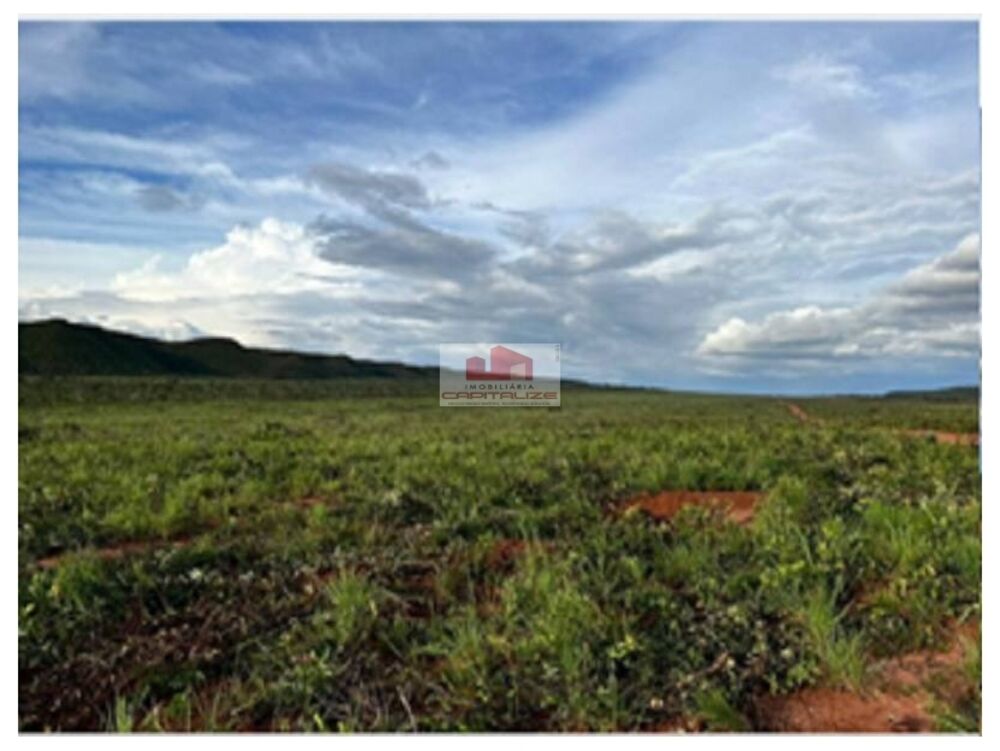 Fazenda, 2 hectares - Foto 2