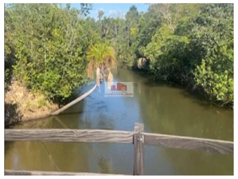 Fazenda, 2 hectares - Foto 4