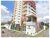 Apartamento, 3 quartos, 105 m² - Foto 1