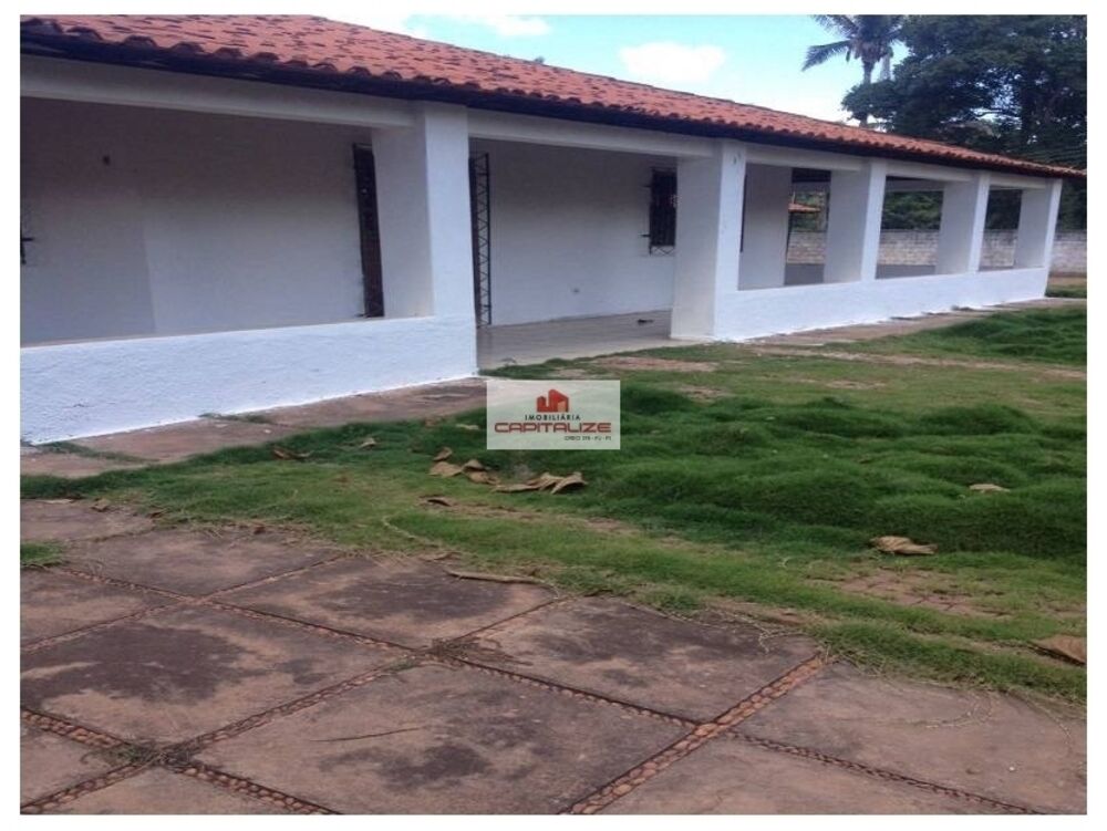Casa à venda, 3m² - Foto 1