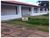 Casa, 3 m² - Foto 1