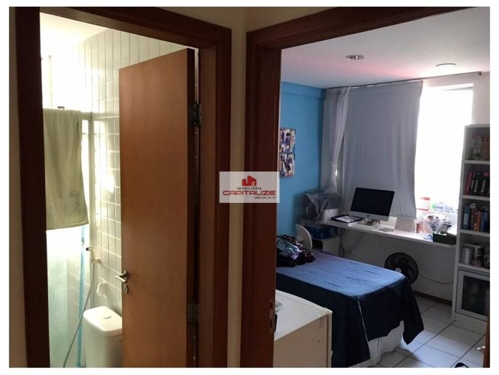 Apartamento, 3 quartos, 150 m² - Foto 11