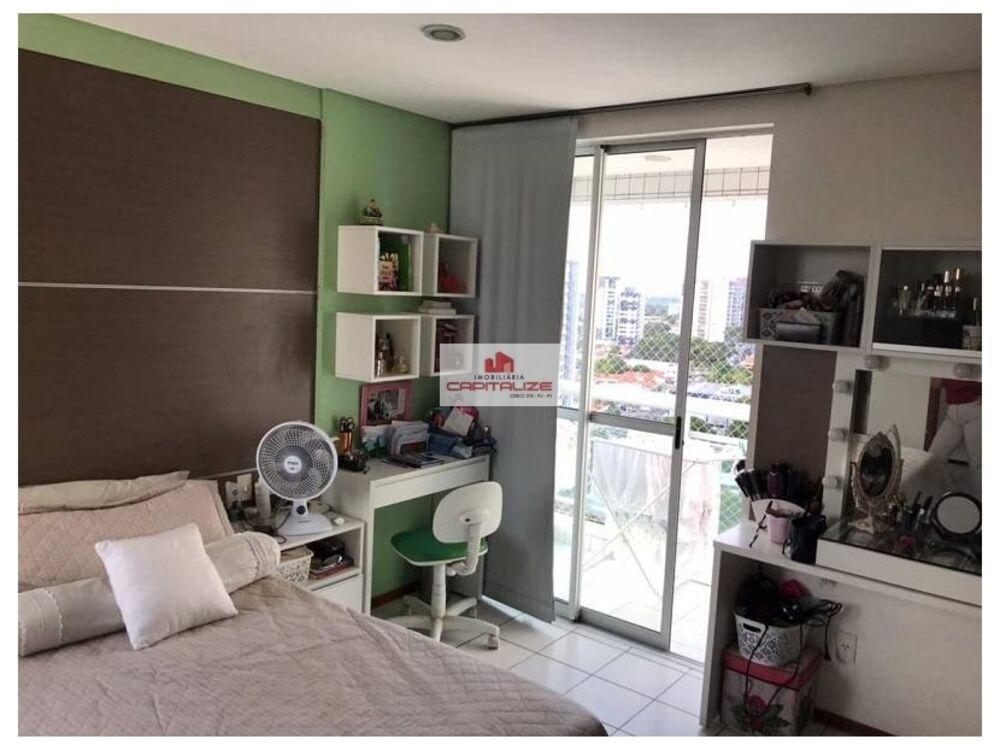 Apartamento, 3 quartos, 150 m² - Foto 16