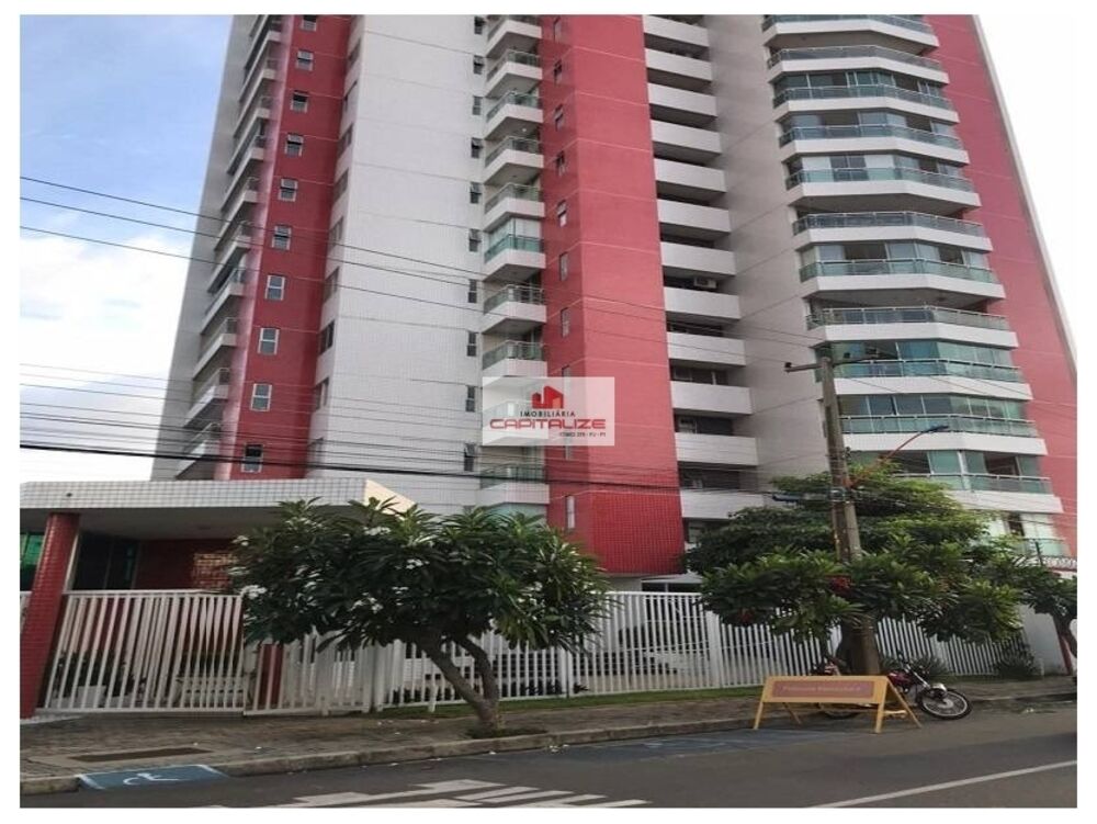 Apartamento, 3 quartos, 150 m² - Foto 2