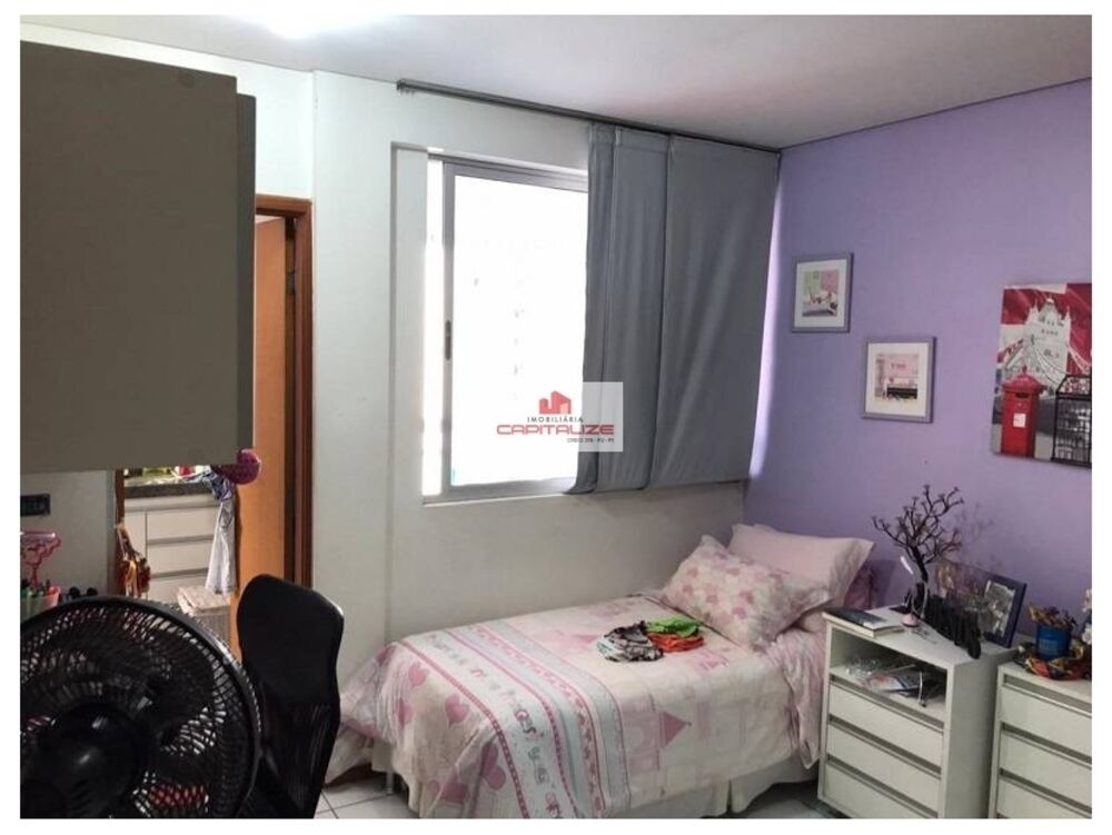 Apartamento, 3 quartos, 150 m² - Foto 15