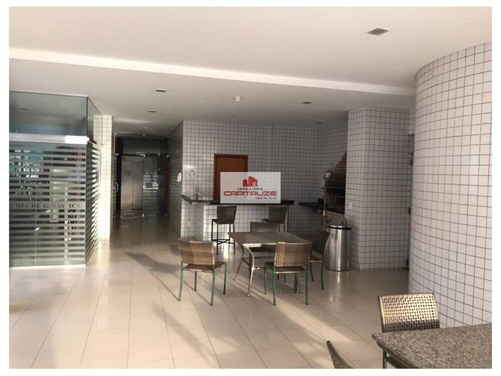 Apartamento, 3 quartos, 150 m² - Foto 6