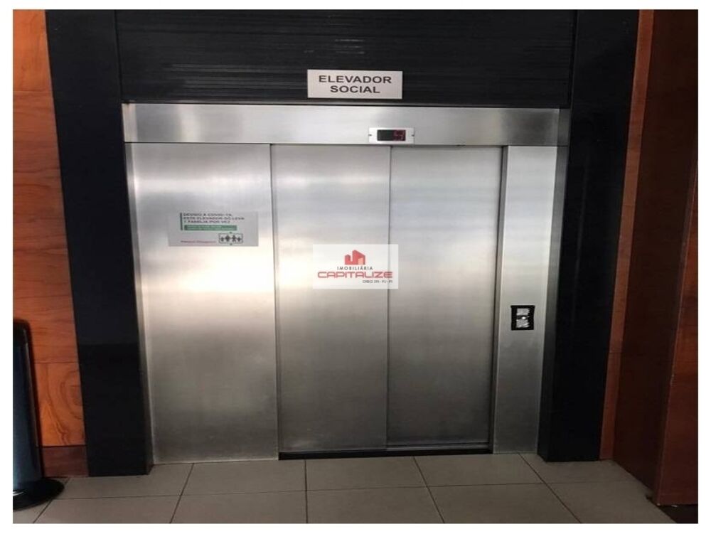 Apartamento, 3 quartos, 150 m² - Foto 3