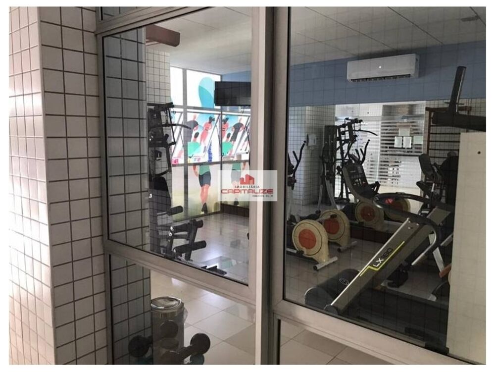 Apartamento, 3 quartos, 150 m² - Foto 7