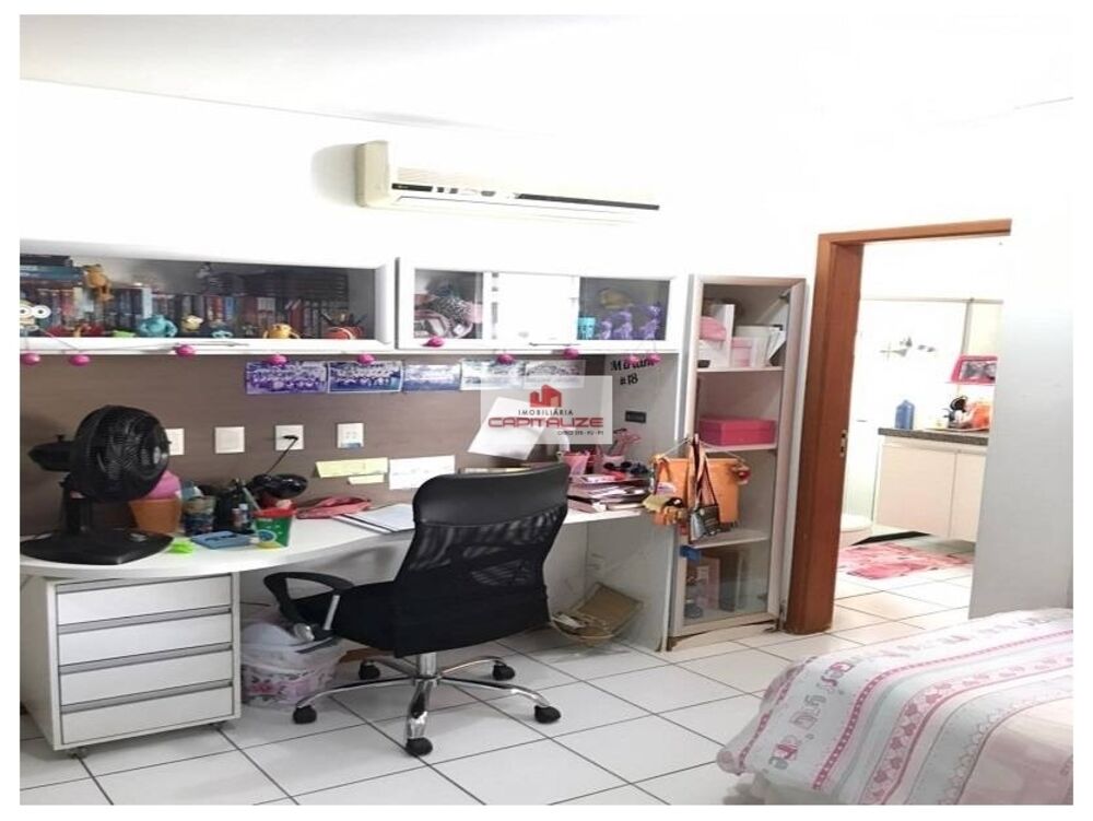 Apartamento, 3 quartos, 150 m² - Foto 14