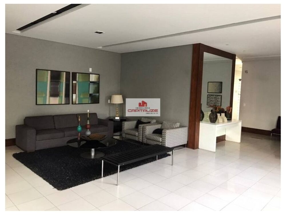 Apartamento, 3 quartos, 150 m² - Foto 5