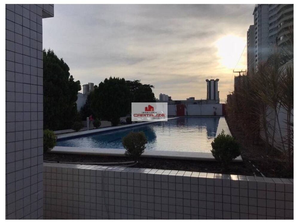 Apartamento, 3 quartos, 150 m² - Foto 1