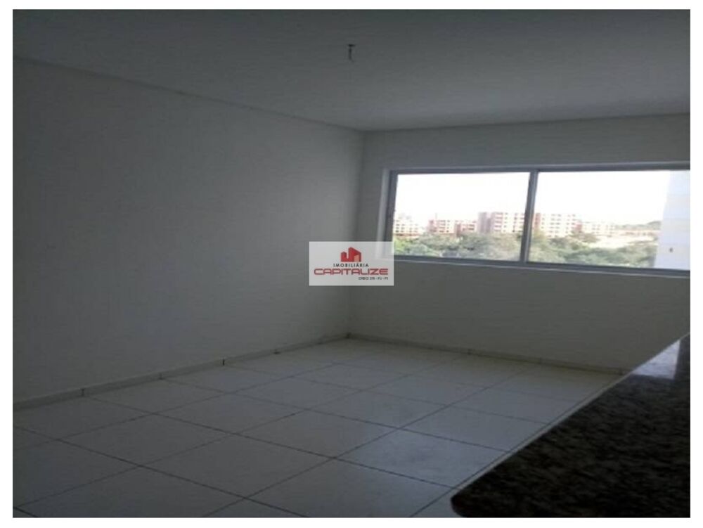 Apartamento, 3 quartos, 64 m² - Foto 3